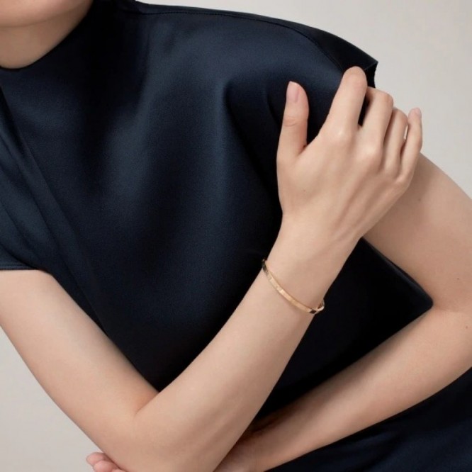 Cartie LOVE BRACELET, SM LOVE ブレスレット、SM